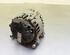 Alternator FIAT SCUDO Van (270_, 272_)