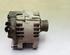 Dynamo (Alternator) FIAT SCUDO Van (270_, 272_)