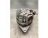 Alternator MITSUBISHI COLT VI (Z3_A, Z2_A), MITSUBISHI Colt VII (Z2_A)