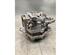 Alternator MITSUBISHI COLT VI (Z3_A, Z2_A), MITSUBISHI Colt VII (Z2_A)