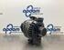 Dynamo (Alternator) AUDI A6 (4B2, C5)