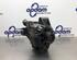 Dynamo (Alternator) FORD KA (RB_)