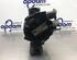 Dynamo (Alternator) FORD KA (RB_)