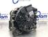 Alternator RENAULT CAPTUR I (J5_, H5_)