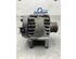 Dynamo (Alternator) RENAULT CAPTUR I (J5_, H5_), RENAULT CLIO IV (BH_), RENAULT CLIO IV Grandtour (KH_)