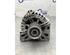 Alternator RENAULT CAPTUR I (J5_, H5_), RENAULT CLIO IV (BH_), RENAULT CLIO IV Grandtour (KH_)