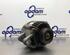 Dynamo (Alternator) TOYOTA YARIS (_P1_)