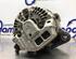 Alternator TOYOTA YARIS (_P1_)