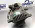 Dynamo (Alternator) TOYOTA YARIS (_P1_)