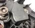 Alternator MERCEDES-BENZ CLK (C208)