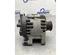 Alternator FORD FOCUS III Turnier