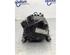 Alternator FORD FOCUS III Turnier