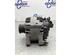 Alternator FORD FOCUS III Turnier