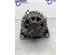 Alternator FORD FOCUS III Turnier