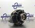 Alternator SUZUKI SX4 (EY, GY), SUZUKI SX4 Saloon (GY, RW), SUZUKI SPLASH (EX), OPEL AGILA (B) (H08)