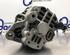 Dynamo (Alternator) SUZUKI SX4 (EY, GY), SUZUKI SX4 Saloon (GY, RW), SUZUKI SPLASH (EX), OPEL AGILA (B) (H08)