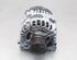 Alternator AUDI A4 Avant (8K5, B8), AUDI A5 Sportback (8TA)