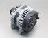 Dynamo (Alternator) AUDI A4 Avant (8K5, B8), AUDI A5 Sportback (8TA)