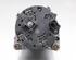 Dynamo (Alternator) AUDI A4 Avant (8K5, B8), AUDI A5 Sportback (8TA)