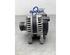 Dynamo (Alternator) OPEL GRANDLAND X (A18)