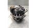 Alternator HYUNDAI GETZ (TB), HYUNDAI TRAJET (FO), KIA RIO II (JB), HYUNDAI MATRIX (FC)