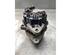 Alternator HYUNDAI GETZ (TB), HYUNDAI TRAJET (FO), KIA RIO II (JB), HYUNDAI MATRIX (FC)