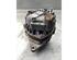 Dynamo (Alternator) HYUNDAI GETZ (TB), HYUNDAI TRAJET (FO), KIA RIO II (JB), HYUNDAI MATRIX (FC)