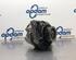 Alternator SMART FORFOUR (454)