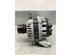 Dynamo (Alternator) OPEL KARL (C16)