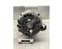 Dynamo (Alternator) OPEL KARL (C16)