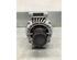 Alternator OPEL KARL (C16)