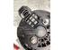 Dynamo (Alternator) OPEL KARL (C16)