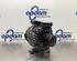 Alternator ALFA ROMEO 159 Sportwagon (939_), ALFA ROMEO 159 (939_)