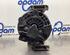 Dynamo (Alternator) ALFA ROMEO 159 Sportwagon (939_), ALFA ROMEO 159 (939_)