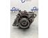 Alternator MITSUBISHI MIRAGE / SPACE STAR Hatchback (A0_A)