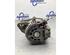 Alternator MITSUBISHI MIRAGE / SPACE STAR Hatchback (A0_A)