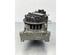 Dynamo (Alternator) MERCEDES-BENZ A-CLASS (W169), MERCEDES-BENZ B-CLASS (W245)