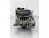 Dynamo (Alternator) MERCEDES-BENZ A-CLASS (W169), MERCEDES-BENZ B-CLASS (W245)