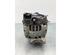 Dynamo (Alternator) MERCEDES-BENZ A-CLASS (W169), MERCEDES-BENZ B-CLASS (W245)