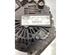 Dynamo (Alternator) MERCEDES-BENZ A-CLASS (W169), MERCEDES-BENZ B-CLASS (W245)