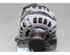 Dynamo (Alternator) VW UP! (121, 122, BL1, BL2, BL3, 123)