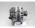 Dynamo (Alternator) VW UP! (121, 122, BL1, BL2, BL3, 123)