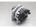 Dynamo (Alternator) VW UP! (121, 122, BL1, BL2, BL3, 123)