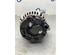 Alternator MERCEDES-BENZ S-CLASS (W220)