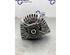 Alternator MERCEDES-BENZ S-CLASS (W220)