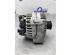 Dynamo (Alternator) MERCEDES-BENZ S-CLASS (W220)