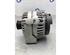 Dynamo (Alternator) MERCEDES-BENZ S-CLASS (W220)