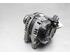 Alternator FORD FIESTA VII (HJ, HF)