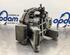 Alternator MAZDA 3 Saloon (BK), MAZDA 3 (BK), MAZDA 5 (CR19)