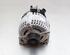 Dynamo (Alternator) MINI MINI Convertible (F57), BMW X1 (F48), MINI MINI (F55), BMW 2 Active Tourer (F45)